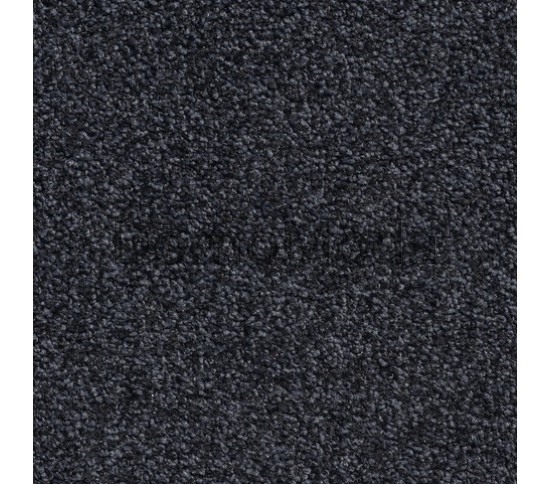 Ковролін Condor Classic 78 ab - Висока якість за найкращою ціною в Україні